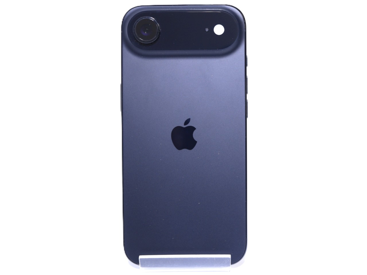iPhone Air 256GB SIM�t���[ [�X�y�[�X�u���b�N]�̐��i�摜3