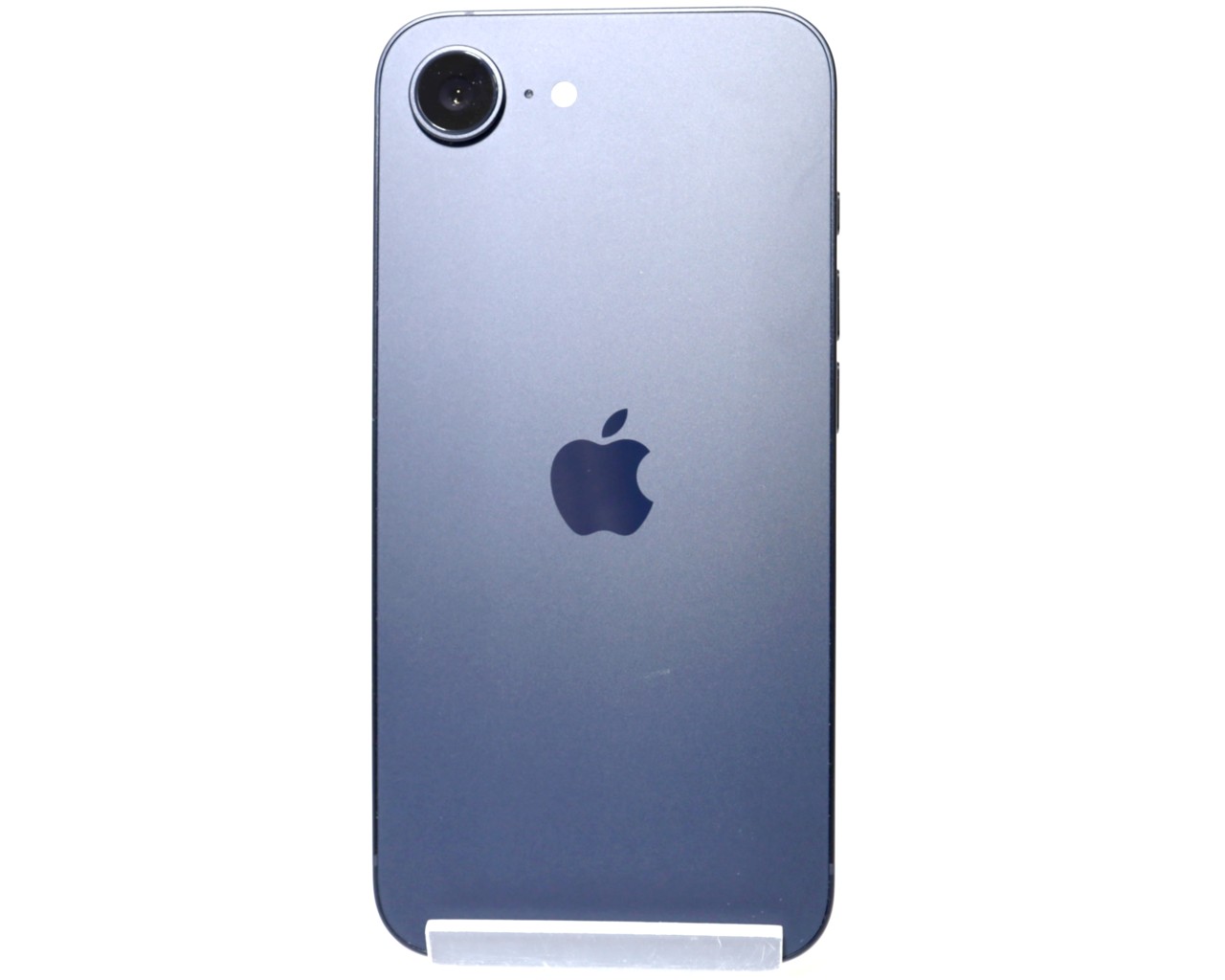 iPhone 16e 128GB SIM�t���[ [�u���b�N]�̐��i�摜3
