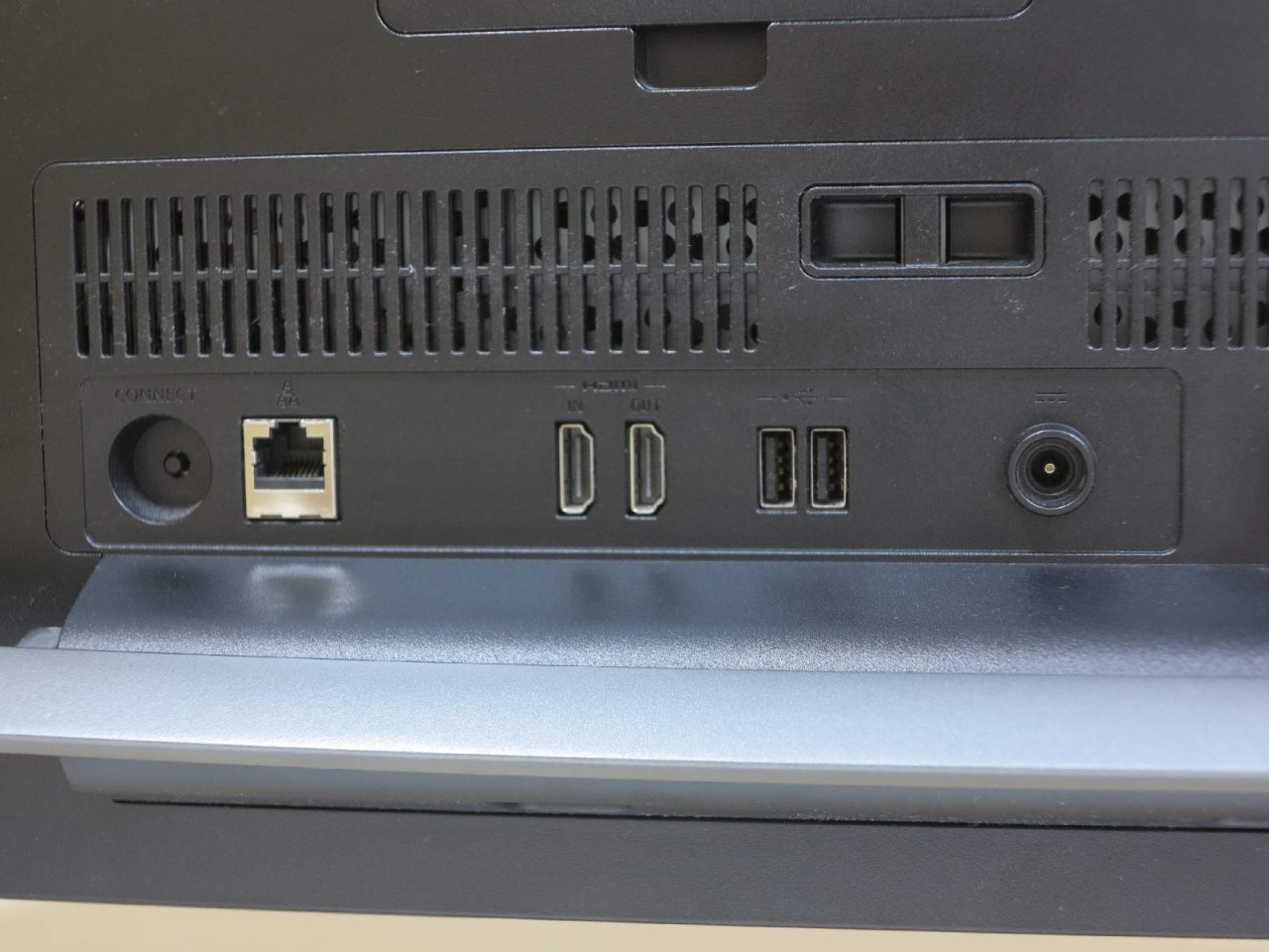 FMV ESPRIMO FH70/F3 FMVF70F3W