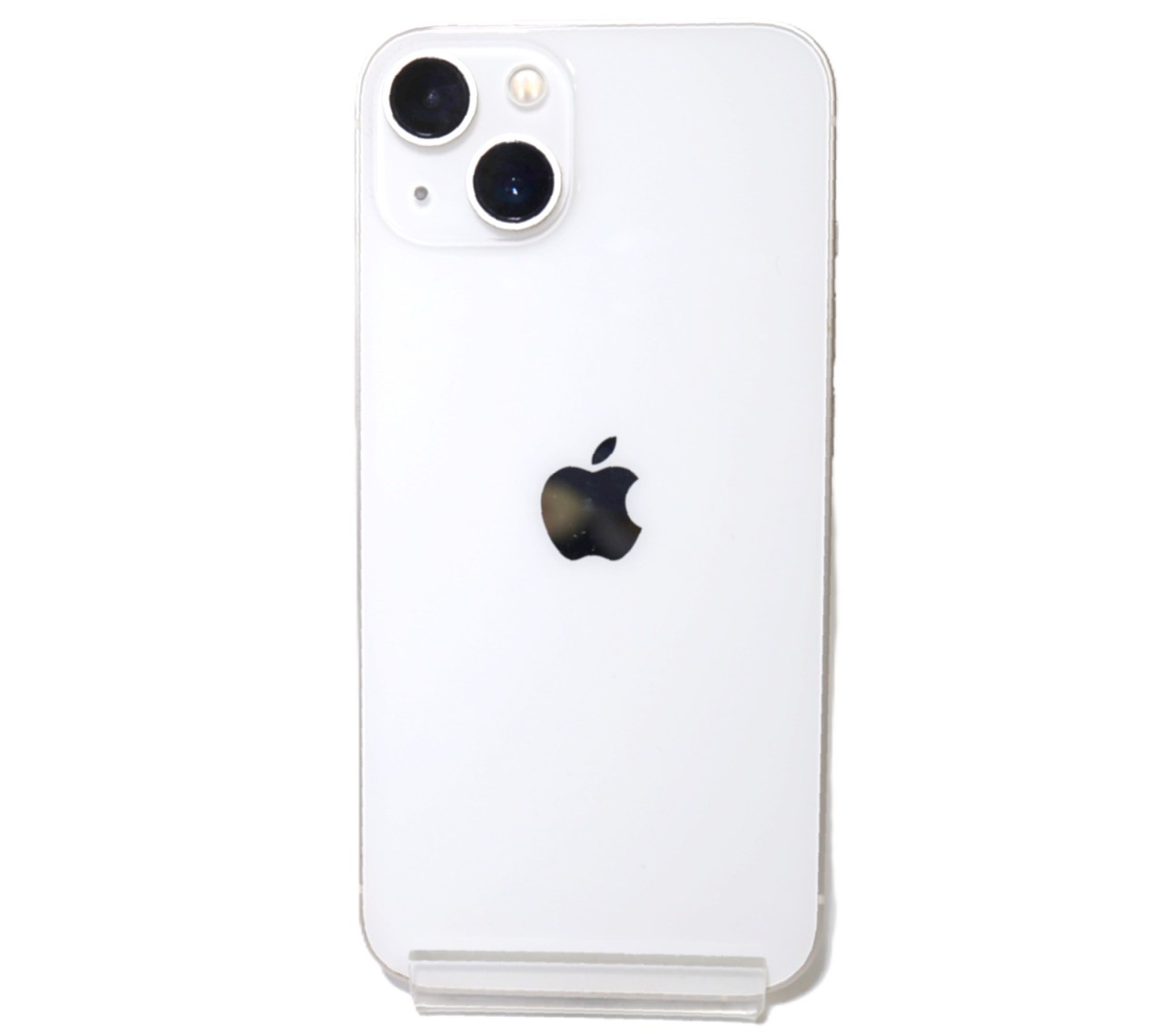 iPhone 13 128GB SIM�t���[ [�X�^�[���C�g]�̐��i�摜3