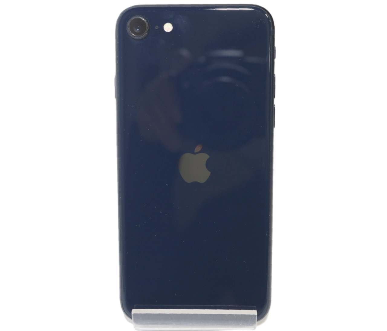 iPhone SE (第3世代) 中古一覧｜SIMフリー・キャリア - 価格.com