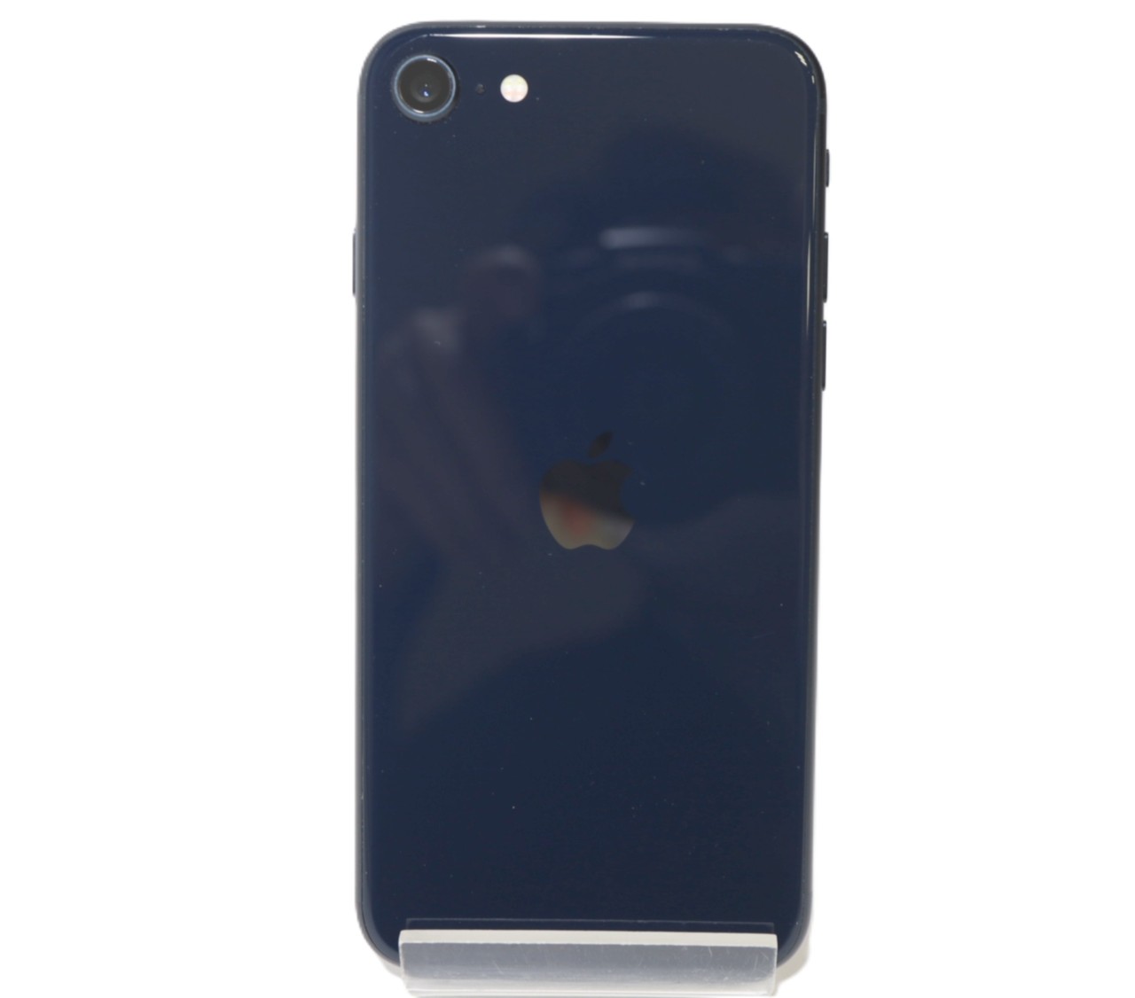 iPhone SE (第3世代) 中古一覧｜SIMフリー・キャリア - 価格.com