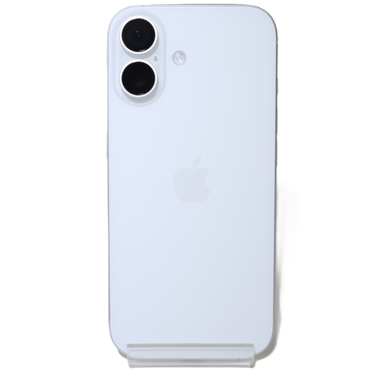 iPhone 17 256GB SIM�t���[ [�z���C�g]�̐��i�摜3