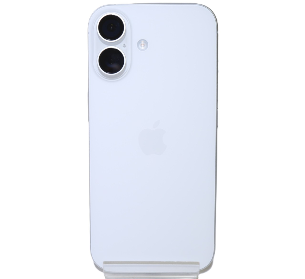 iPhone 17 256GB SIM�t���[ [�z���C�g]�̐��i�摜3