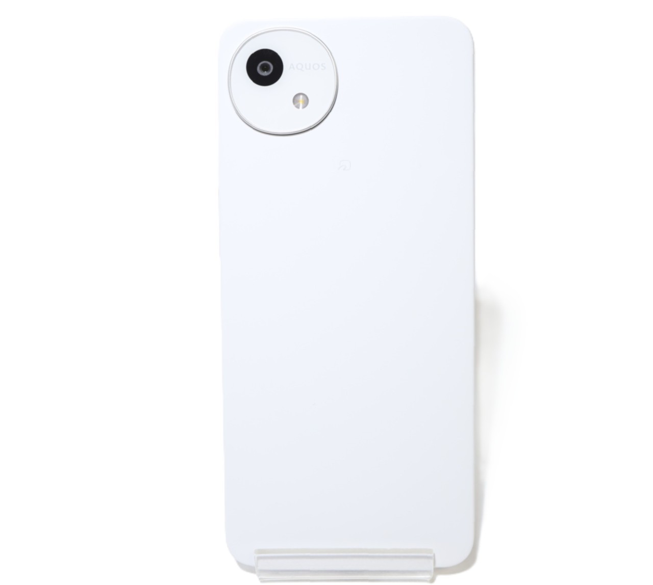 AQUOS wish5 SIM�t���[ [���L]�̐��i�摜3