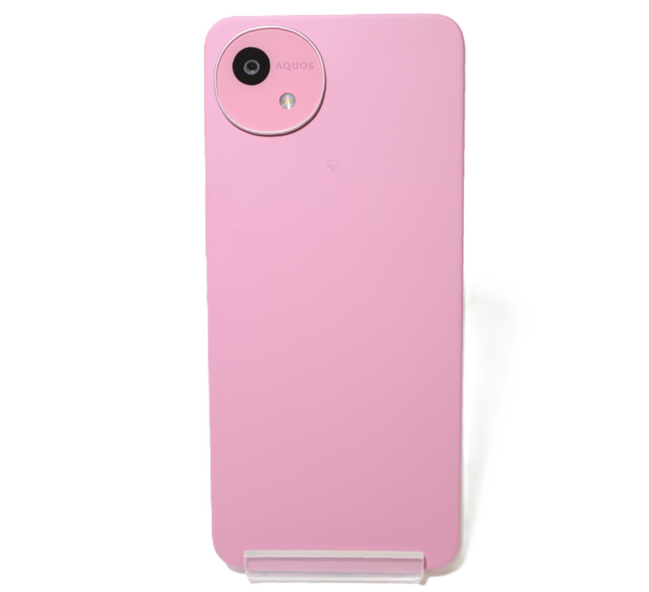 AQUOS wish5 SIM�t���[ [�i�f�V�R]�̐��i�摜3