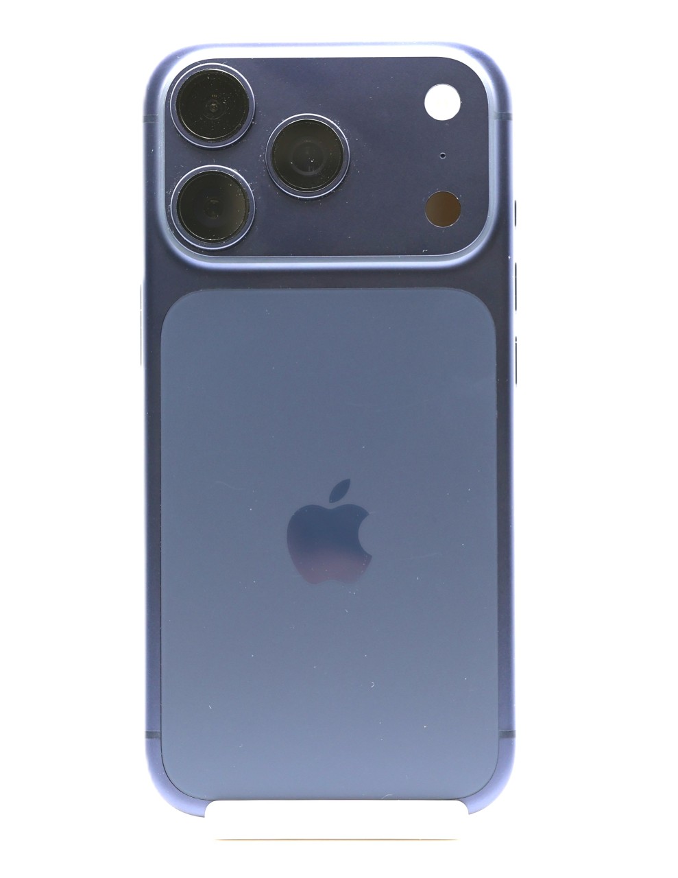 iPhone 17 Pro 256GB SIM�t���[ [�f�B�[�v�u���[]�̐��i�摜3
