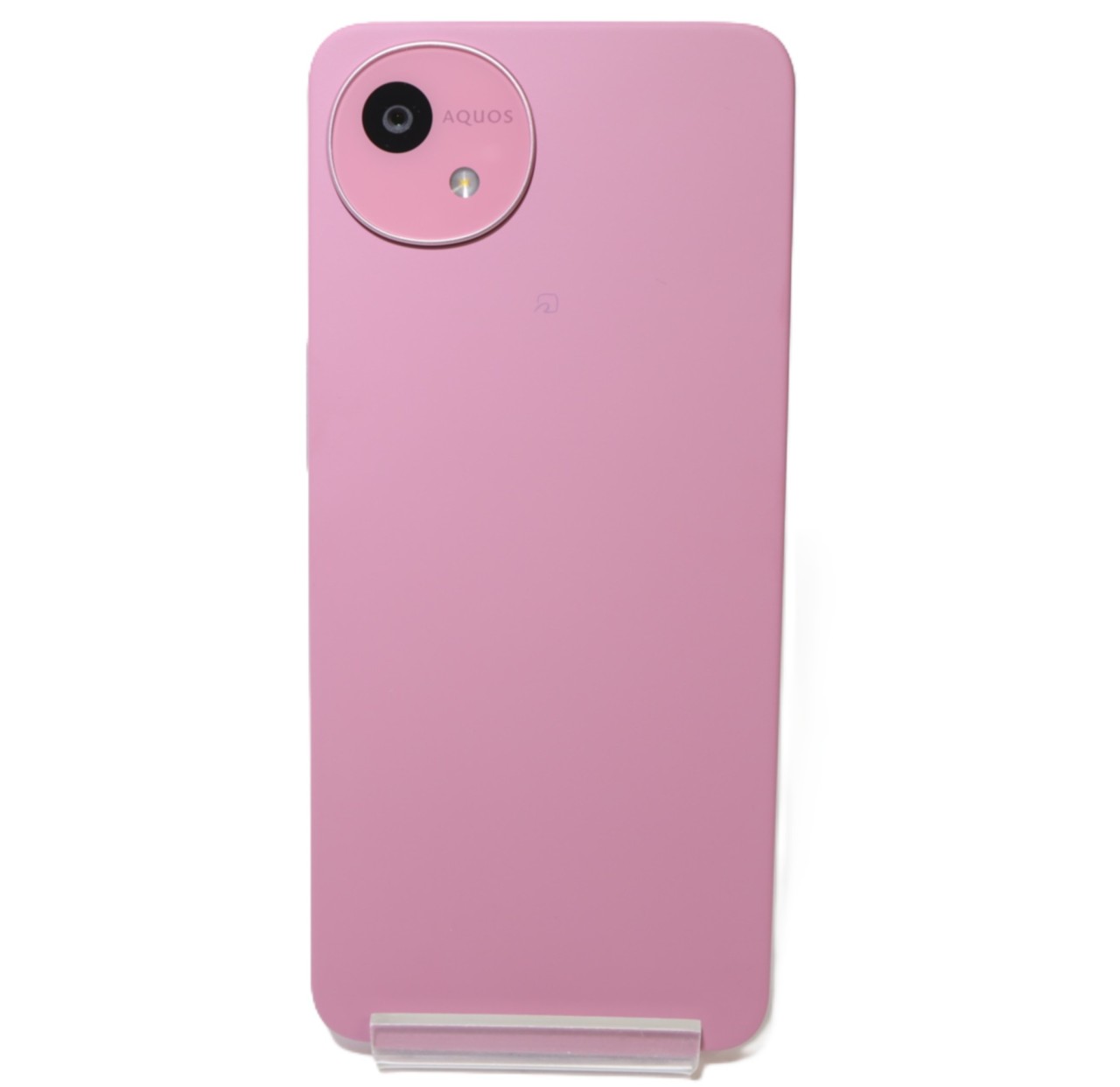 AQUOS wish5 SIM�t���[ [�i�f�V�R]�̐��i�摜3