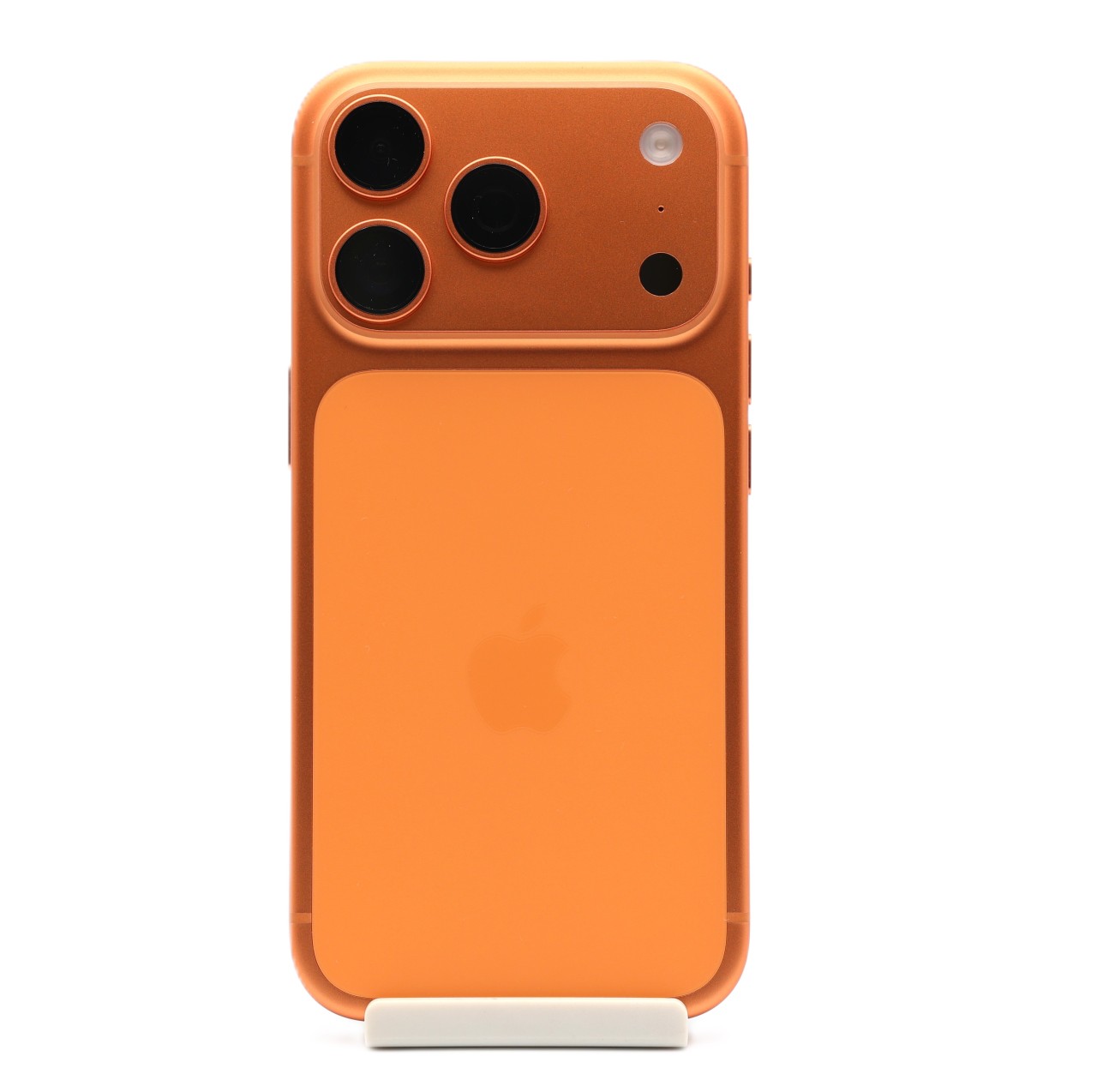 iPhone 17 Pro 256GB SIM�t���[ [�R�Y�~�b�N�I�����W]�̐��i�摜3