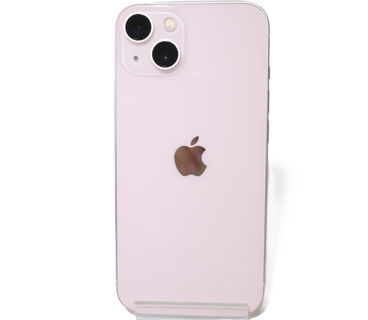 iPhone 13 中古一覧｜SIMフリー・キャリア - 価格.com