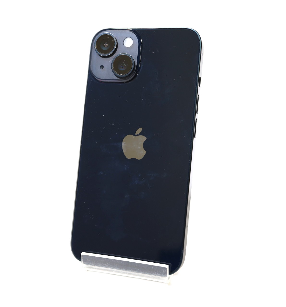 iPhone 14 中古一覧｜SIMフリー・キャリア - 価格.com