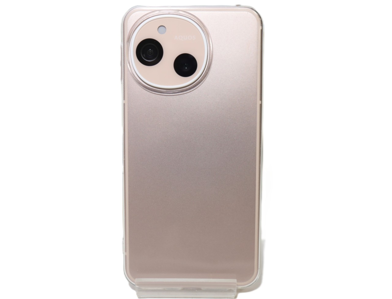 AQUOS sense10 中古一覧｜SIMフリー・キャリア - 価格.com