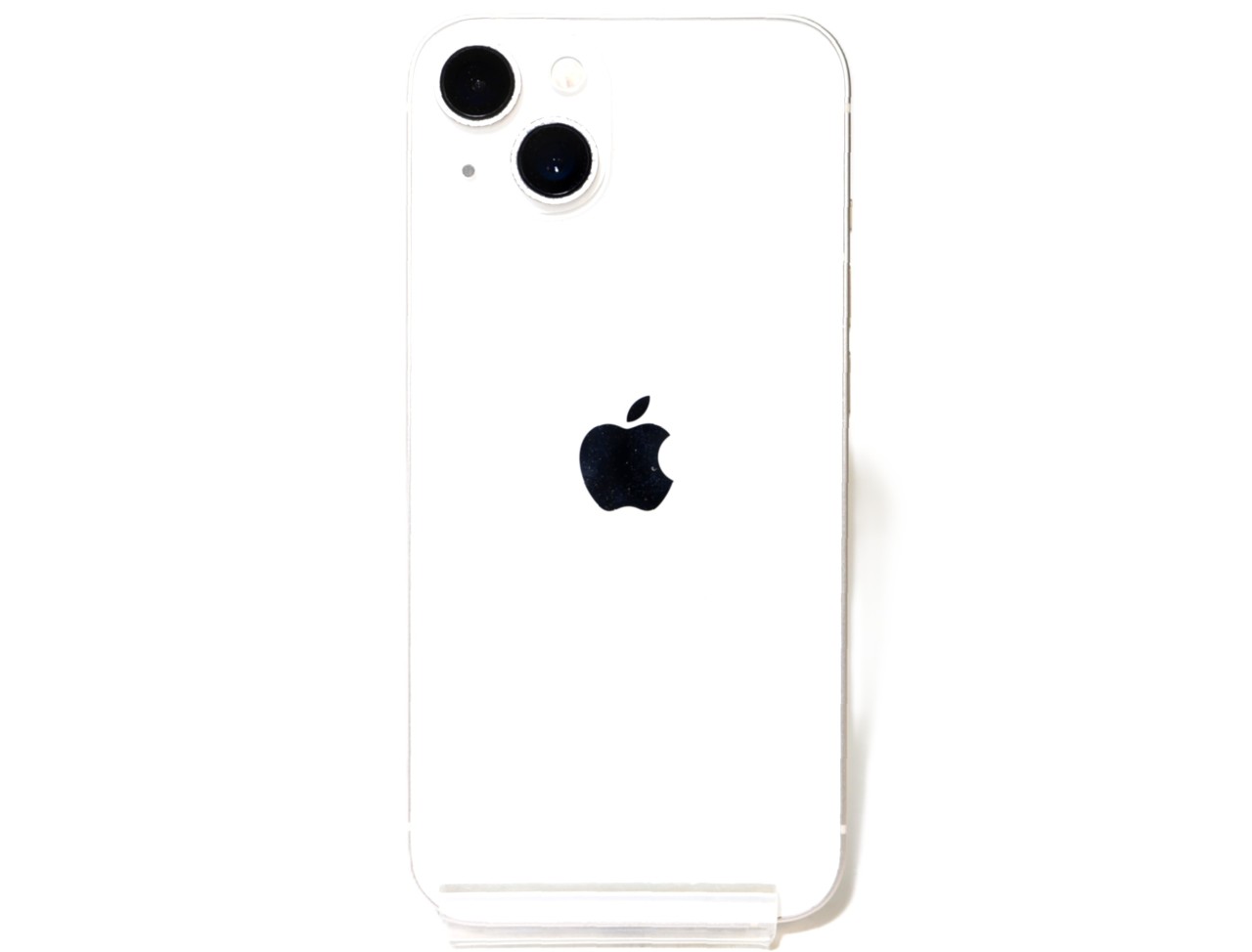 iPhone 13 中古一覧｜SIMフリー・キャリア - 価格.com