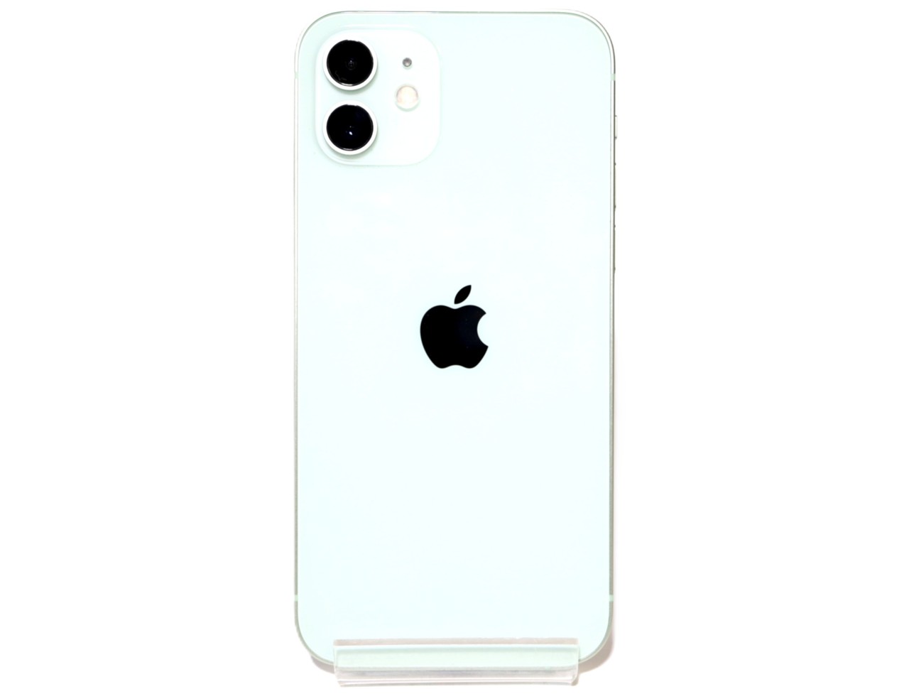 iPhone 12 中古一覧｜SIMフリー・キャリア - 価格.com