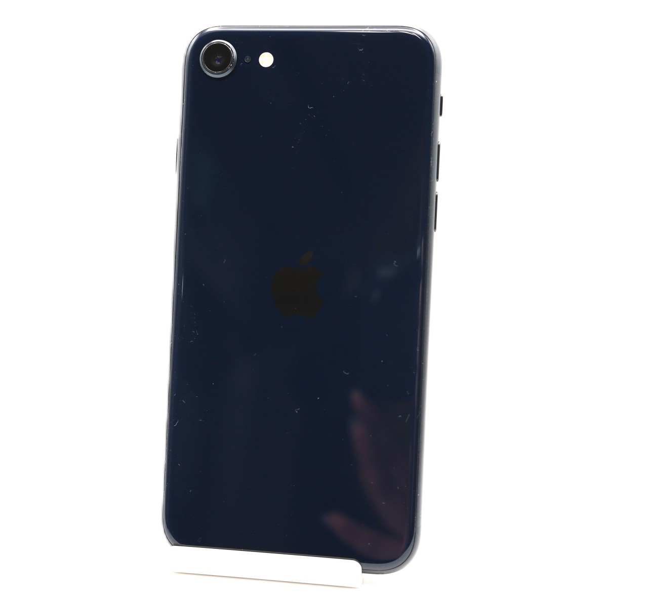 iPhone SE (第3世代) 中古一覧｜SIMフリー・キャリア - 価格.com