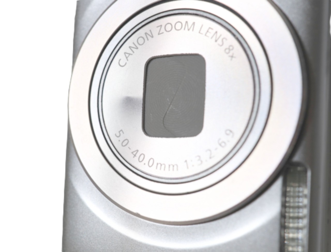 IXY 200 [�V���o�[]