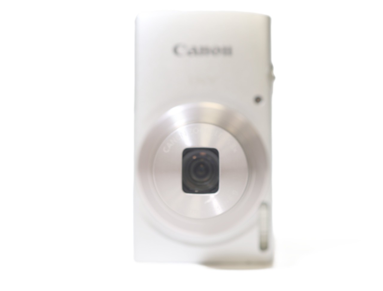 IXY 200 [�V���o�[]