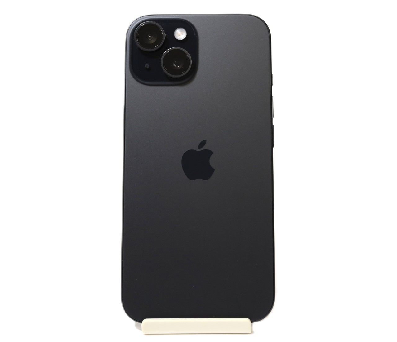 iPhone 15 中古一覧｜SIMフリー・キャリア - 価格.com