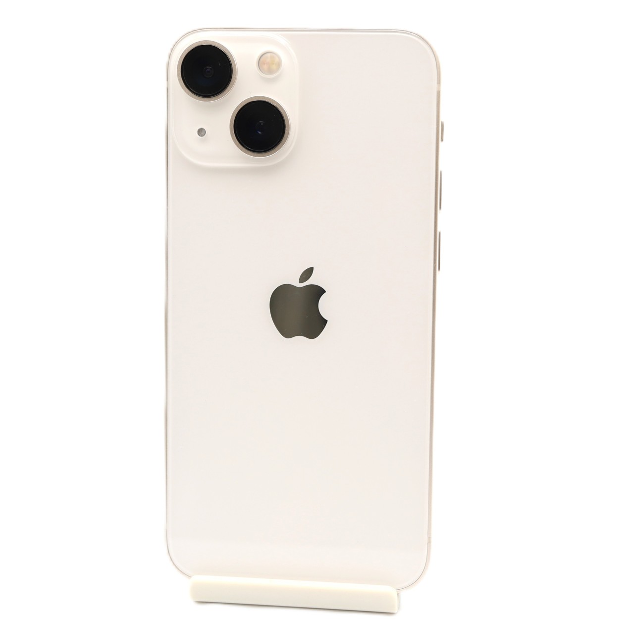 iPhone 13 mini 中古一覧｜SIMフリー・キャリア - 価格.com
