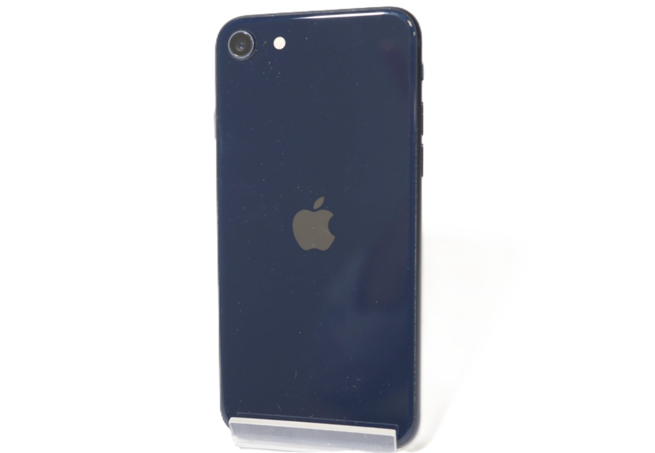 iPhone SE (第3世代) 中古一覧｜SIMフリー・キャリア - 価格.com