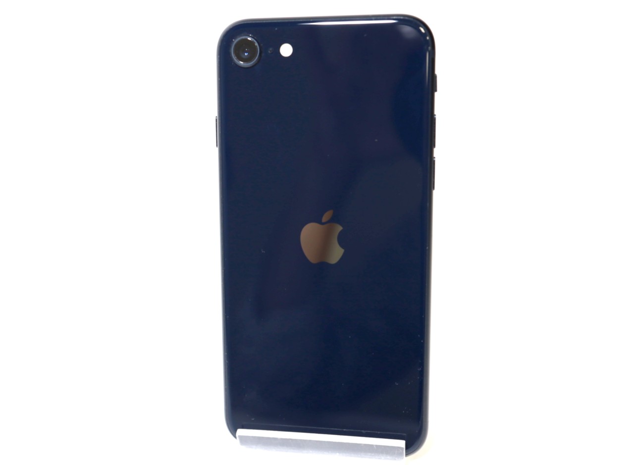 iPhone SE (第3世代) 中古一覧｜SIMフリー・キャリア - 価格.com