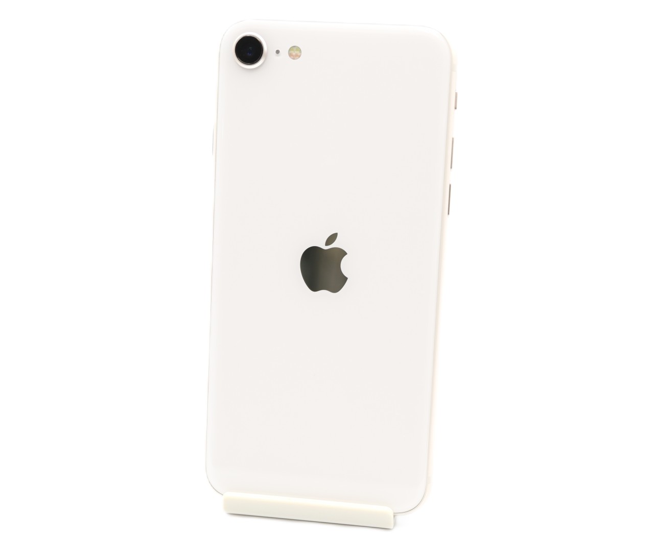 iPhone SE (第3世代) 中古一覧｜SIMフリー・キャリア - 価格.com