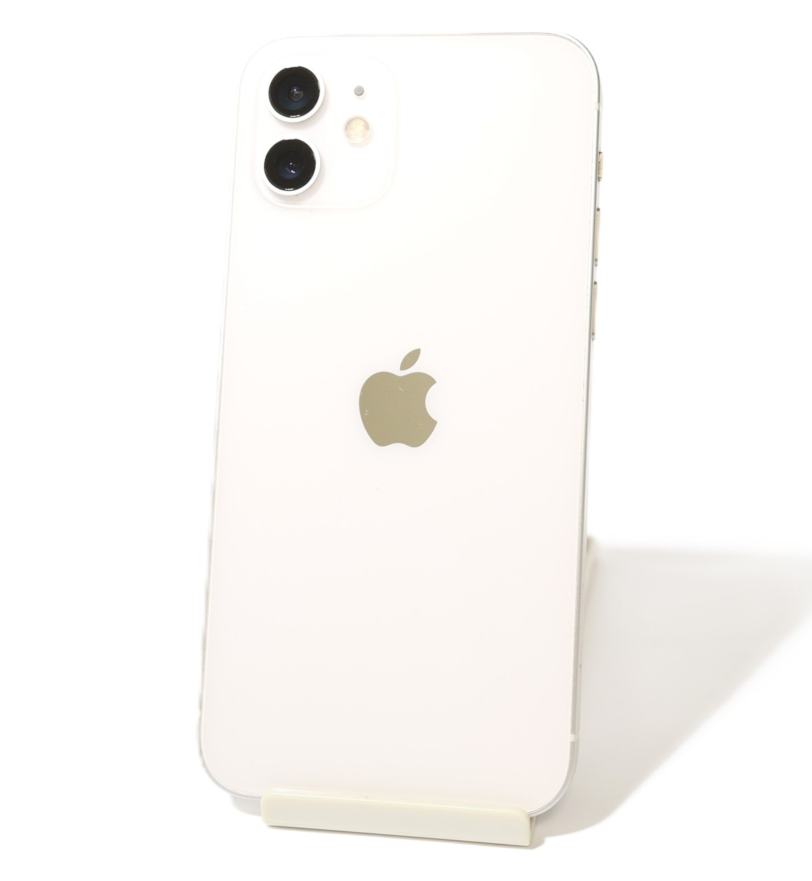 iPhone 12 中古一覧｜SIMフリー・キャリア - 価格.com
