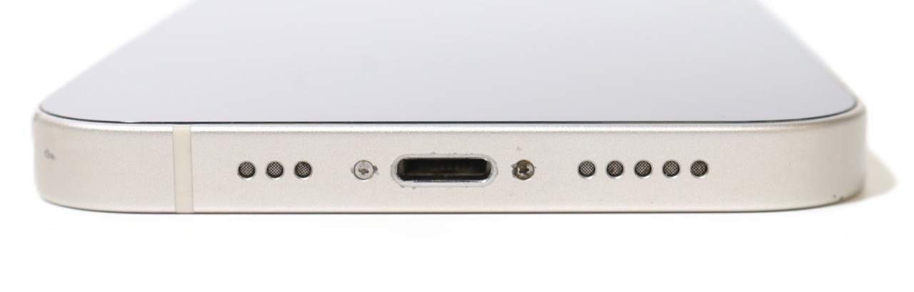 iPhone 12 中古一覧｜SIMフリー・キャリア - 価格.com