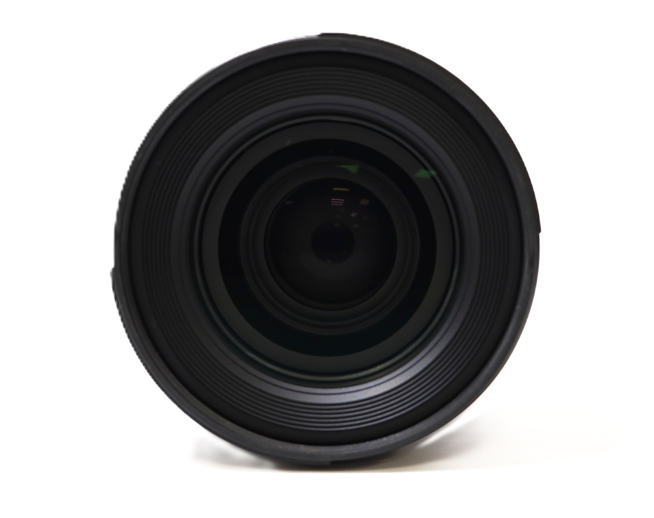 35mm F1.4 DG II [�\�j�[E�p]