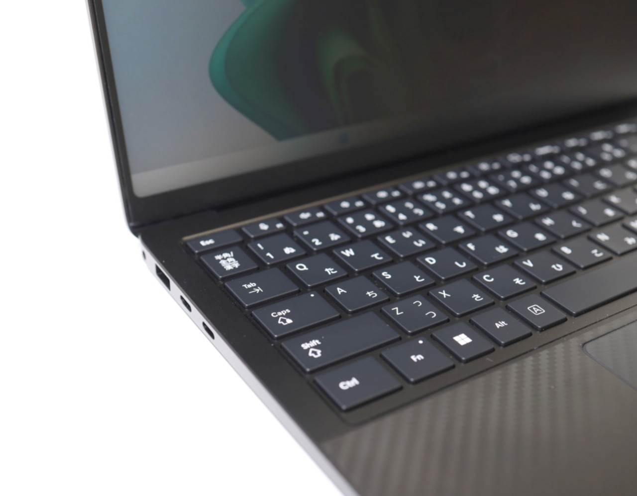 Surface Laptop ��7���� ZGM-00056 [�u���b�N]
