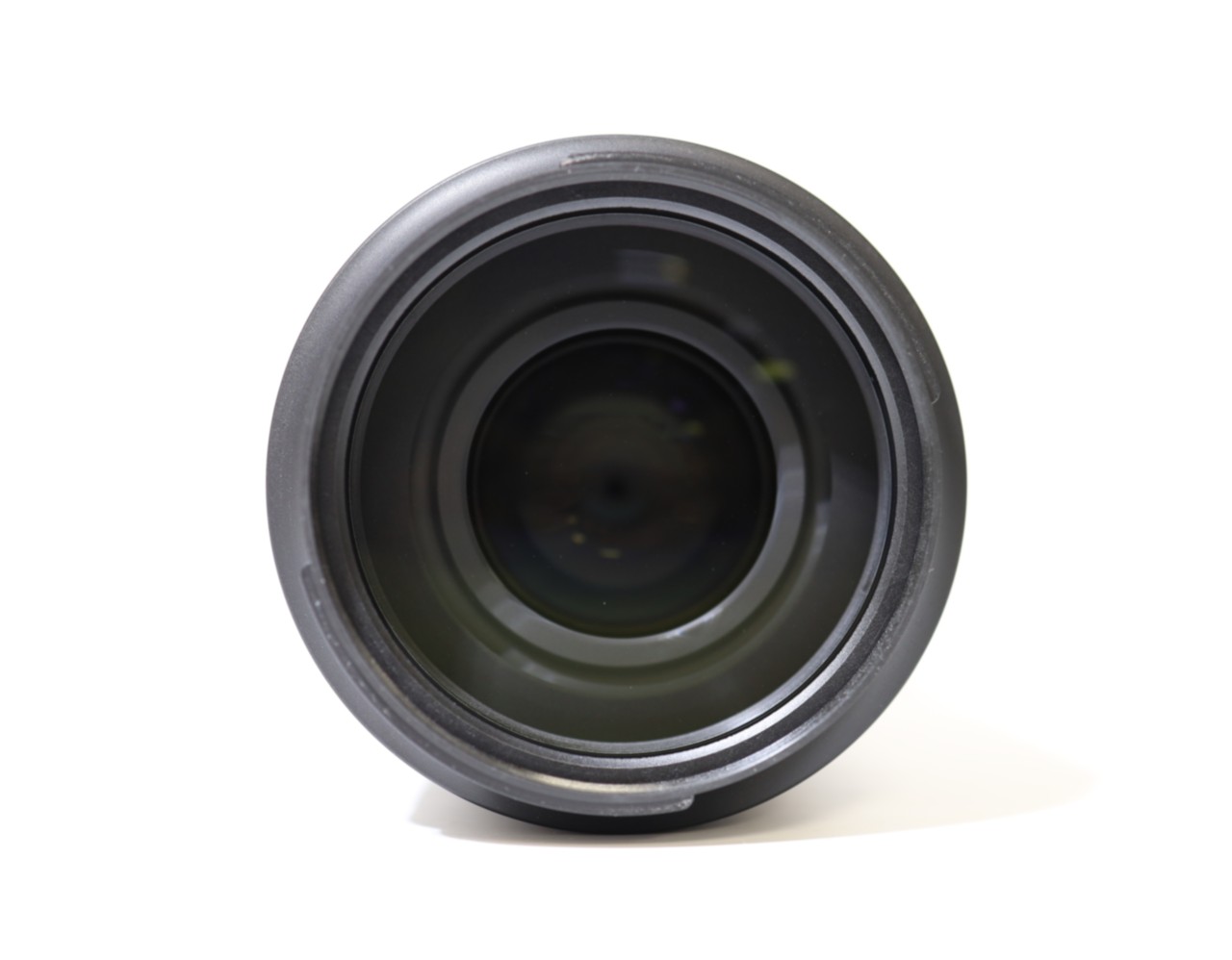 70-180mm F/2.8 Di III VXD (Model A056)