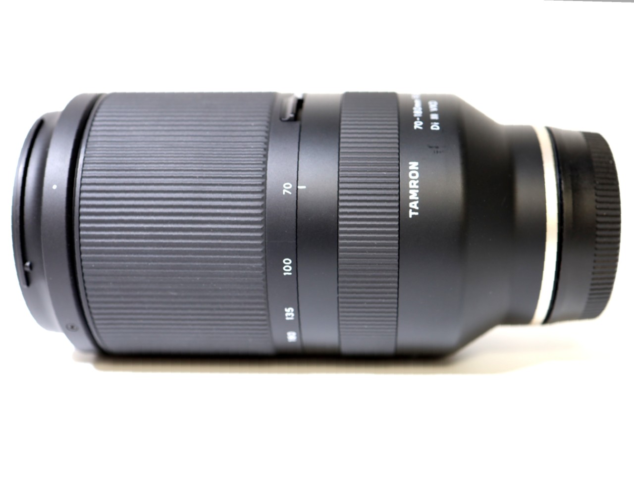 70-180mm F/2.8 Di III VXD (Model A056)