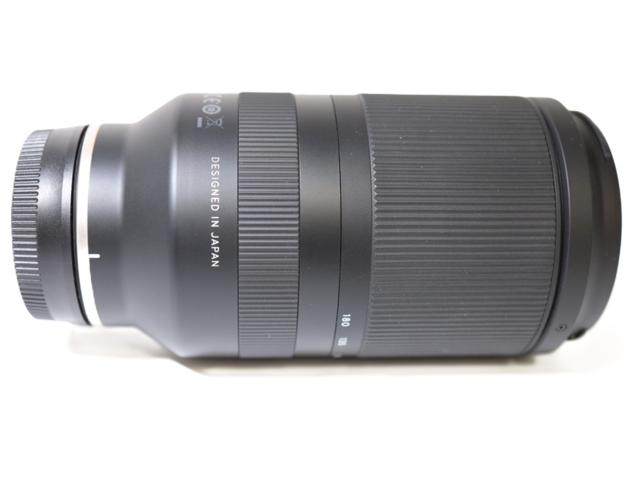 70-180mm F/2.8 Di III VXD (Model A056)