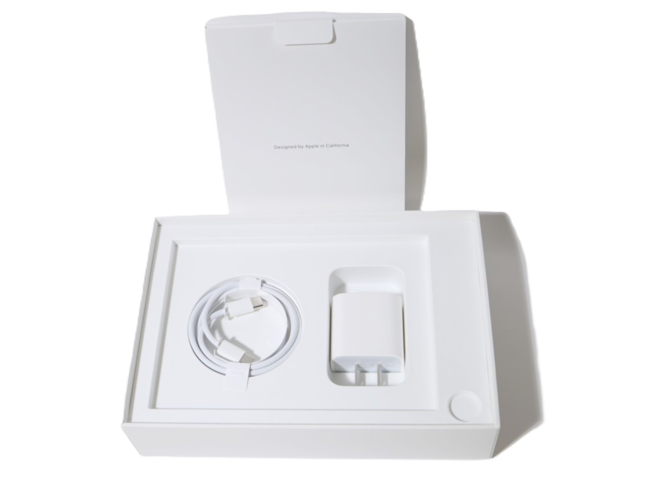 iPad mini 8.3�C���` Wi-Fi 128GB 2024�N�H���f�� MXN63J/A [�X�y�[�X�O���C]