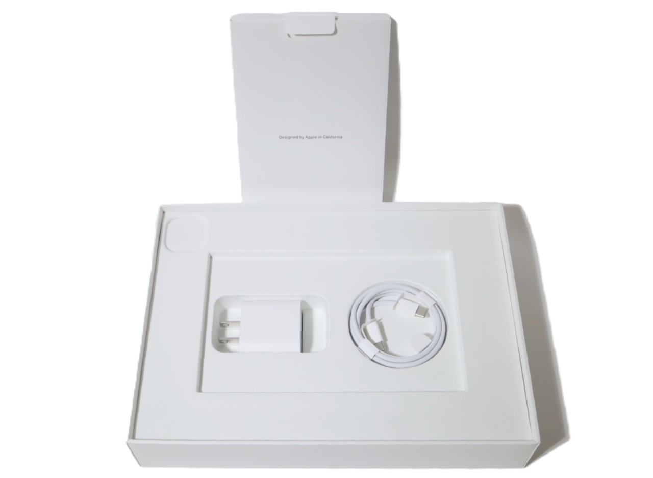 iPad Pro 11�C���` ��3���� Wi-Fi 256GB 2021�N�t���f�� MHQU3J/A [�X�y�[�X�O���C]
