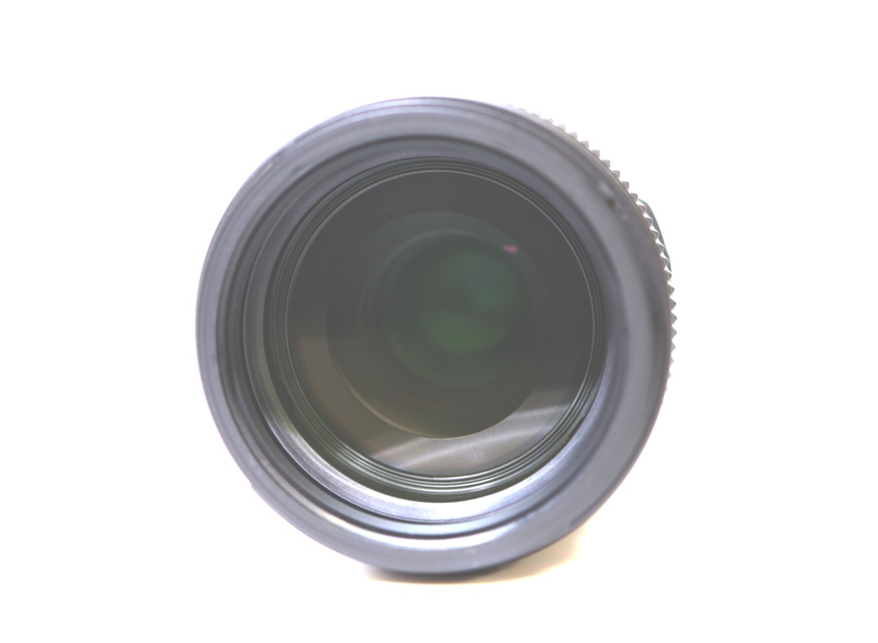 100-400mm F5-6.3 DG DN OS [�\�j�[E�p]