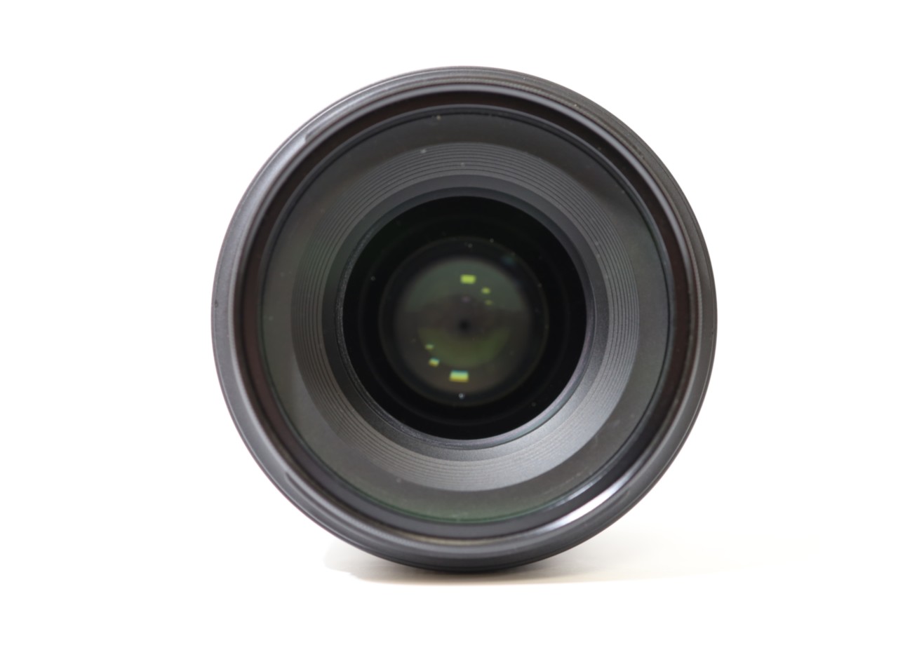 SP 45mm F/1.8 Di VC USD (Model F013) [�j�R���p]