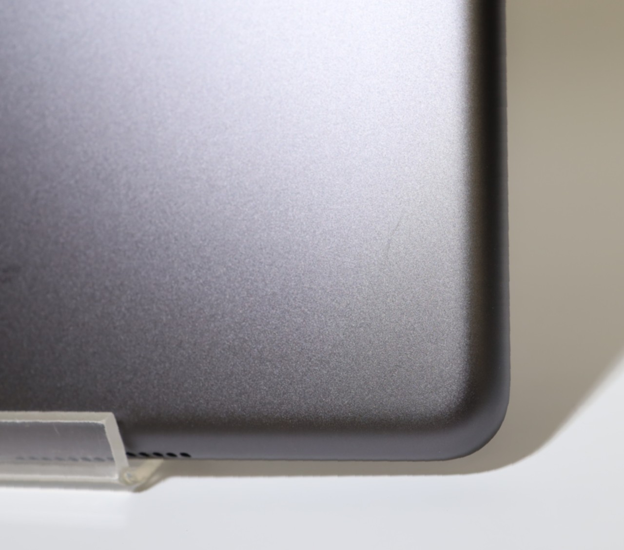 iPad 10.2�C���` ��9���� Wi-Fi 64GB 2021�N�H���f�� MK2K3J/A [�X�y�[�X�O���C]