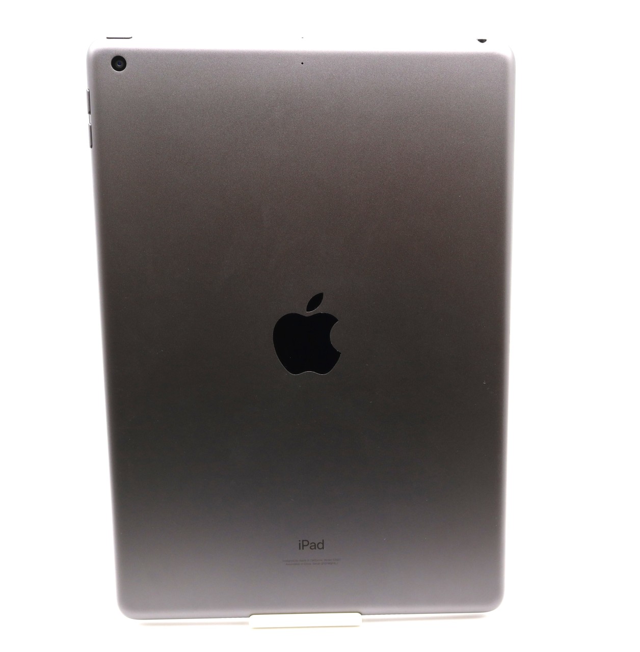 iPad 10.2�C���` ��9���� Wi-Fi 64GB 2021�N�H���f�� MK2K3J/A [�X�y�[�X�O���C]