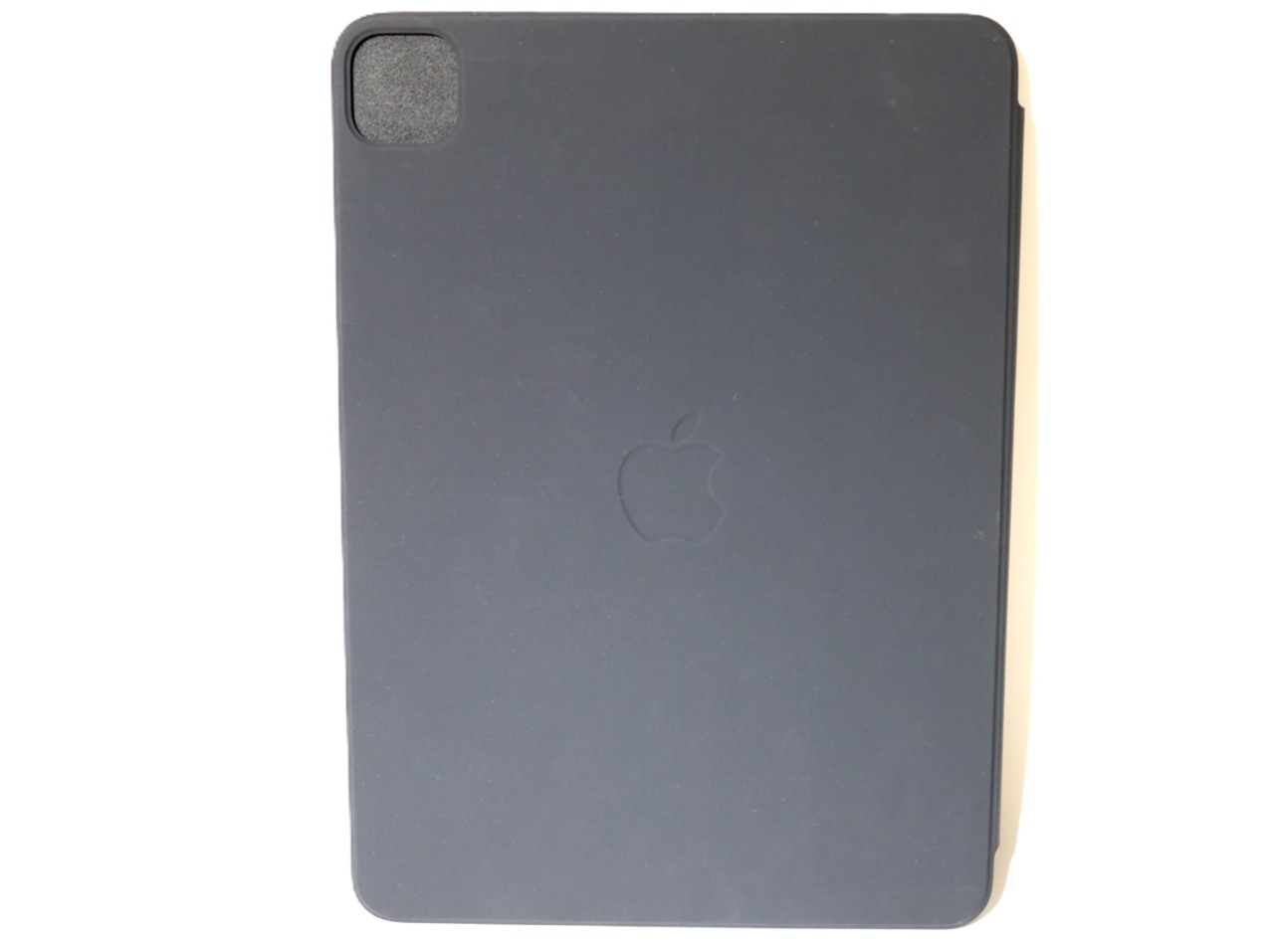iPad Pro 11�C���` Wi-Fi 1TB Nano-texture�f�B�X�v���C�K���X���� 2024�N�t���f�� MWR73J/A [�V���o�[]