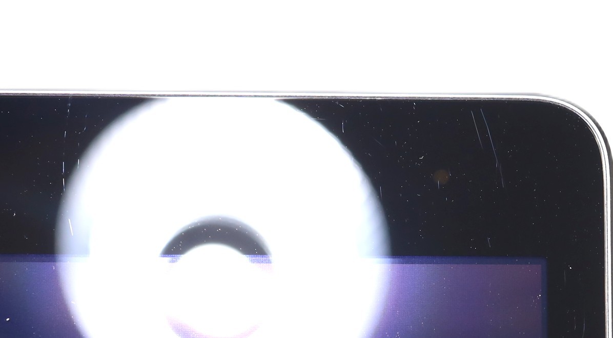 iPad 10.2�C���` ��9���� Wi-Fi 64GB 2021�N�H���f�� MK2K3J/A [�X�y�[�X�O���C]