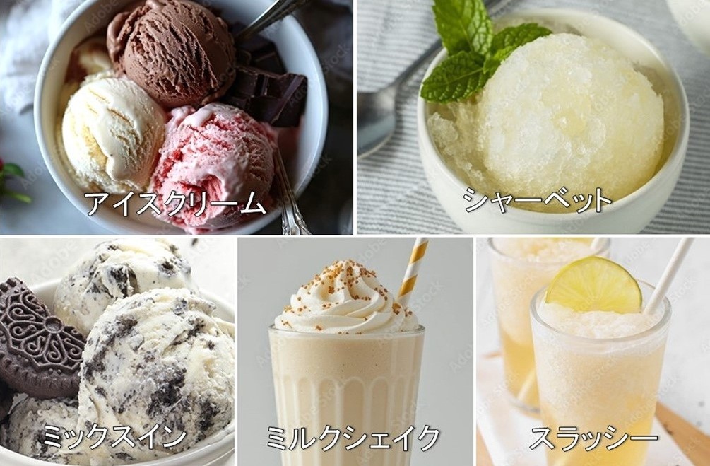 イメージ