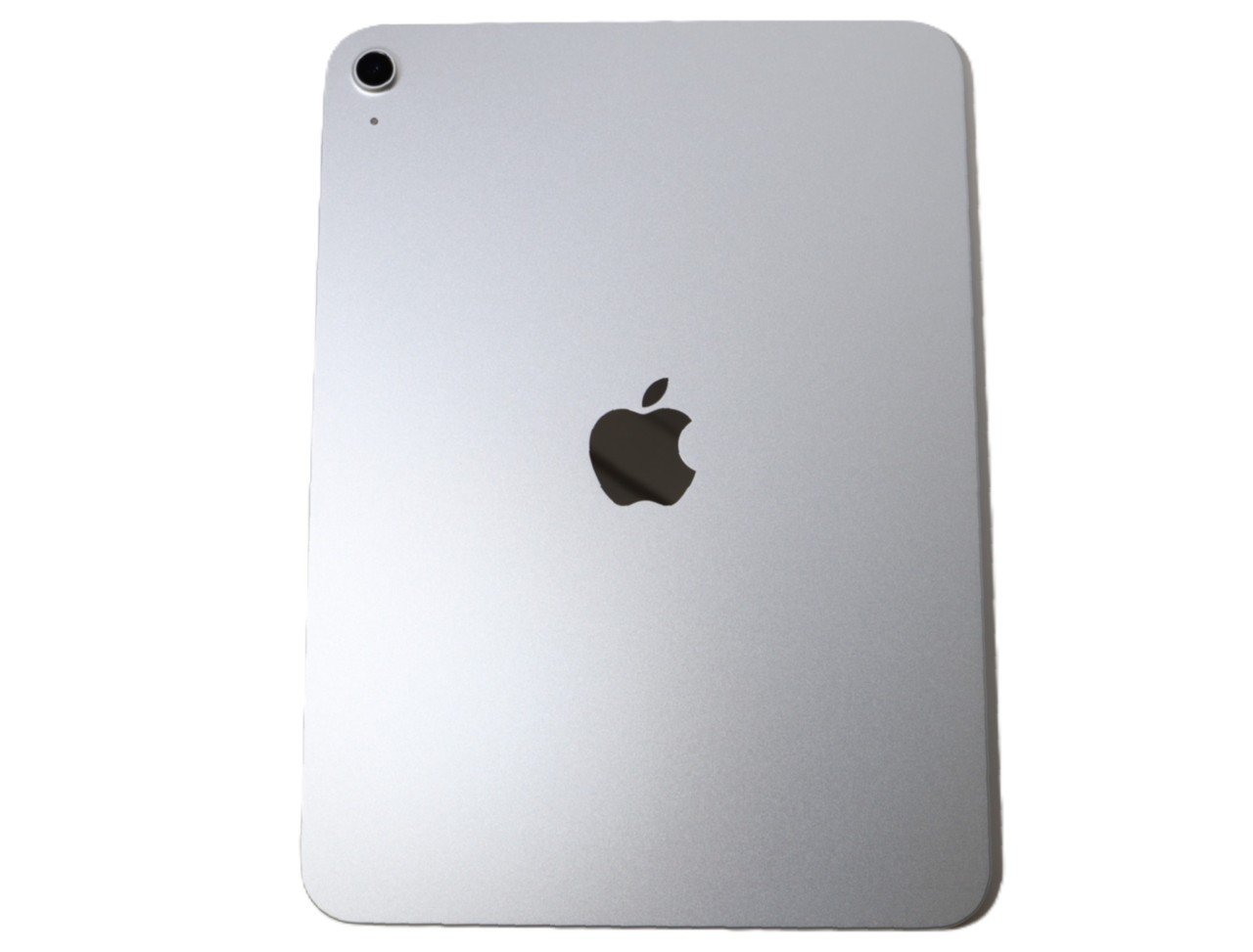 iPad 11�C���` Wi-Fi 128GB 2025�N�t���f�� MD3Y4J/A [�V���o�[]