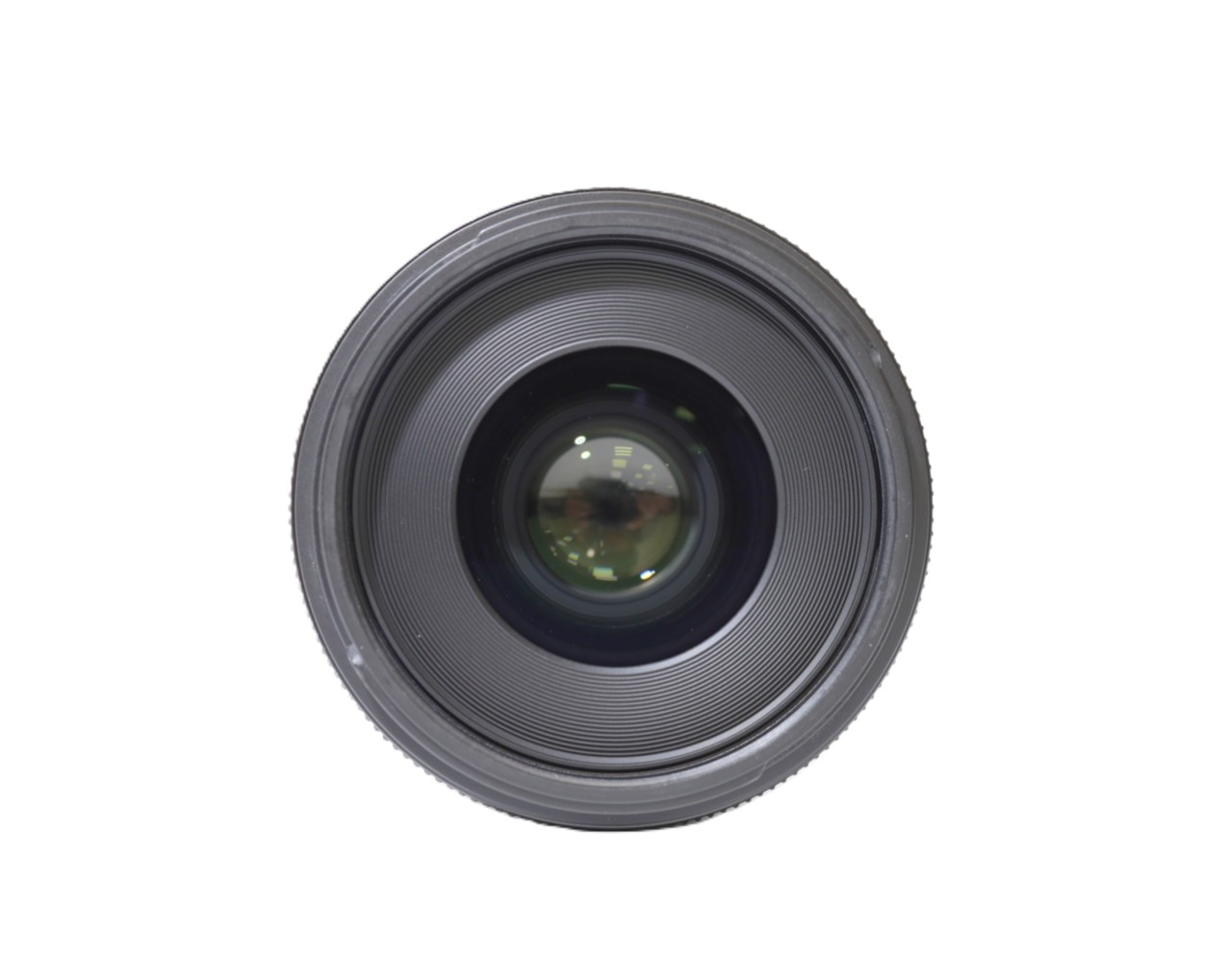 30mm F1.4 DC HSM [�L���m���p]