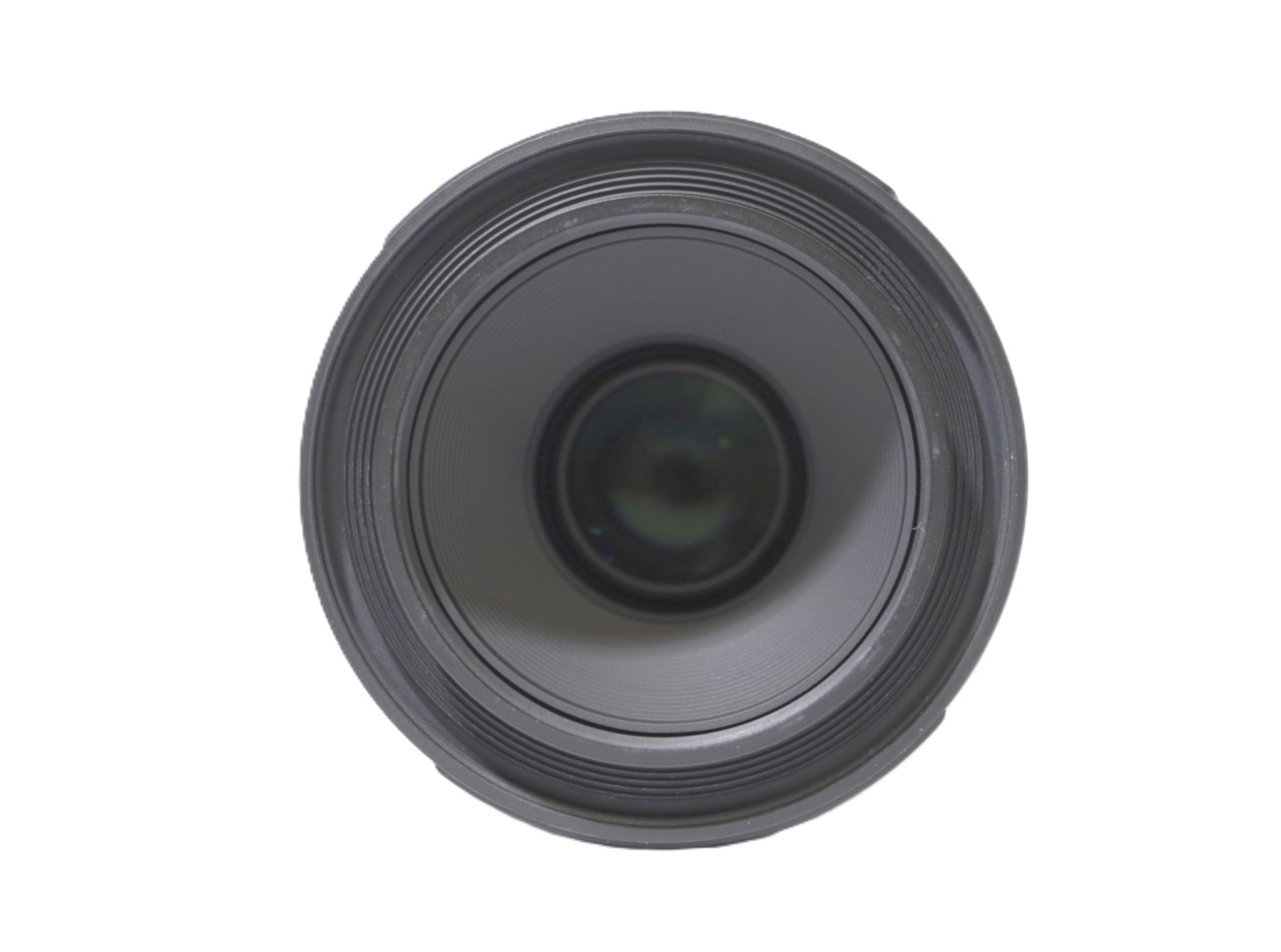 70mm F2.8 DG MACRO [�L���m���p]