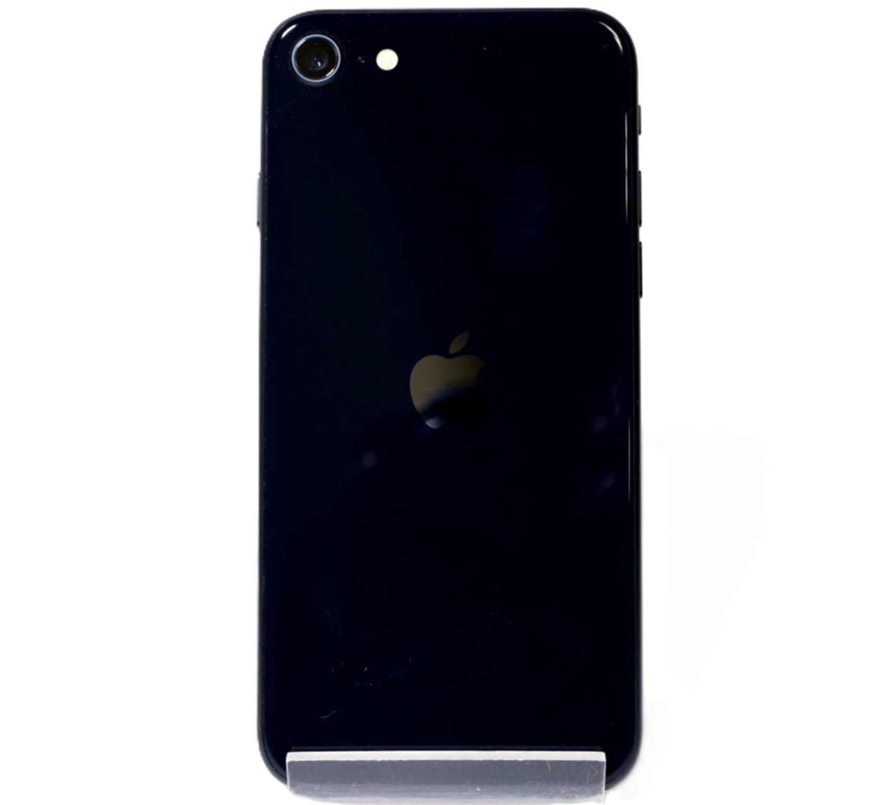 iPhone SE (第3世代) 中古一覧｜SIMフリー・キャリア - 価格.com