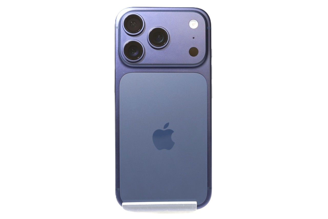 iPhone 17 Pro 中古一覧｜SIMフリー・キャリア - 価格.com
