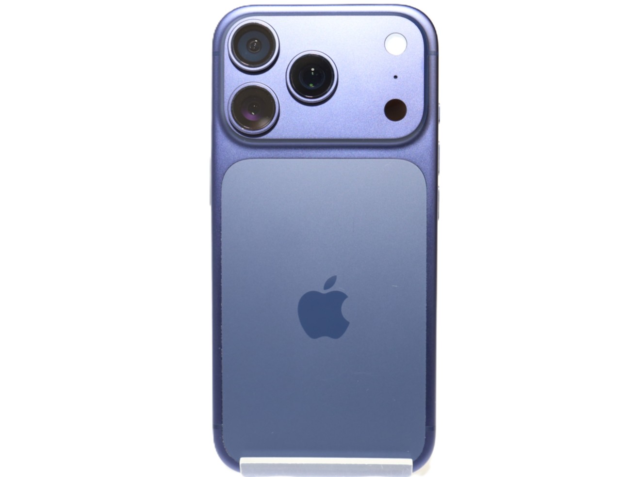 iPhone 17 Pro 中古一覧｜SIMフリー・キャリア - 価格.com