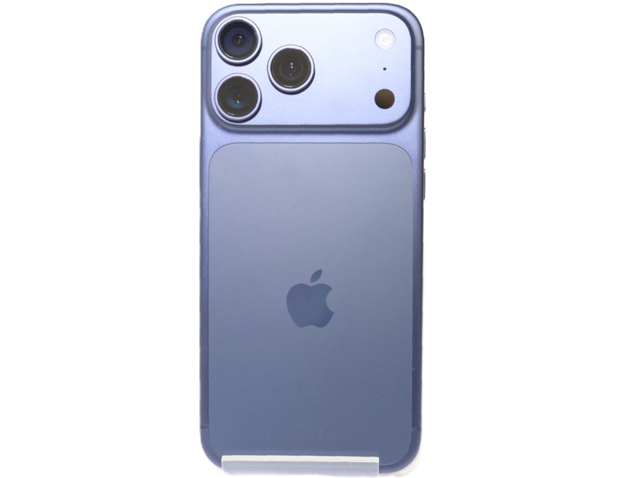 iPhone 17 Pro Max 中古一覧｜SIMフリー・キャリア - 価格.com