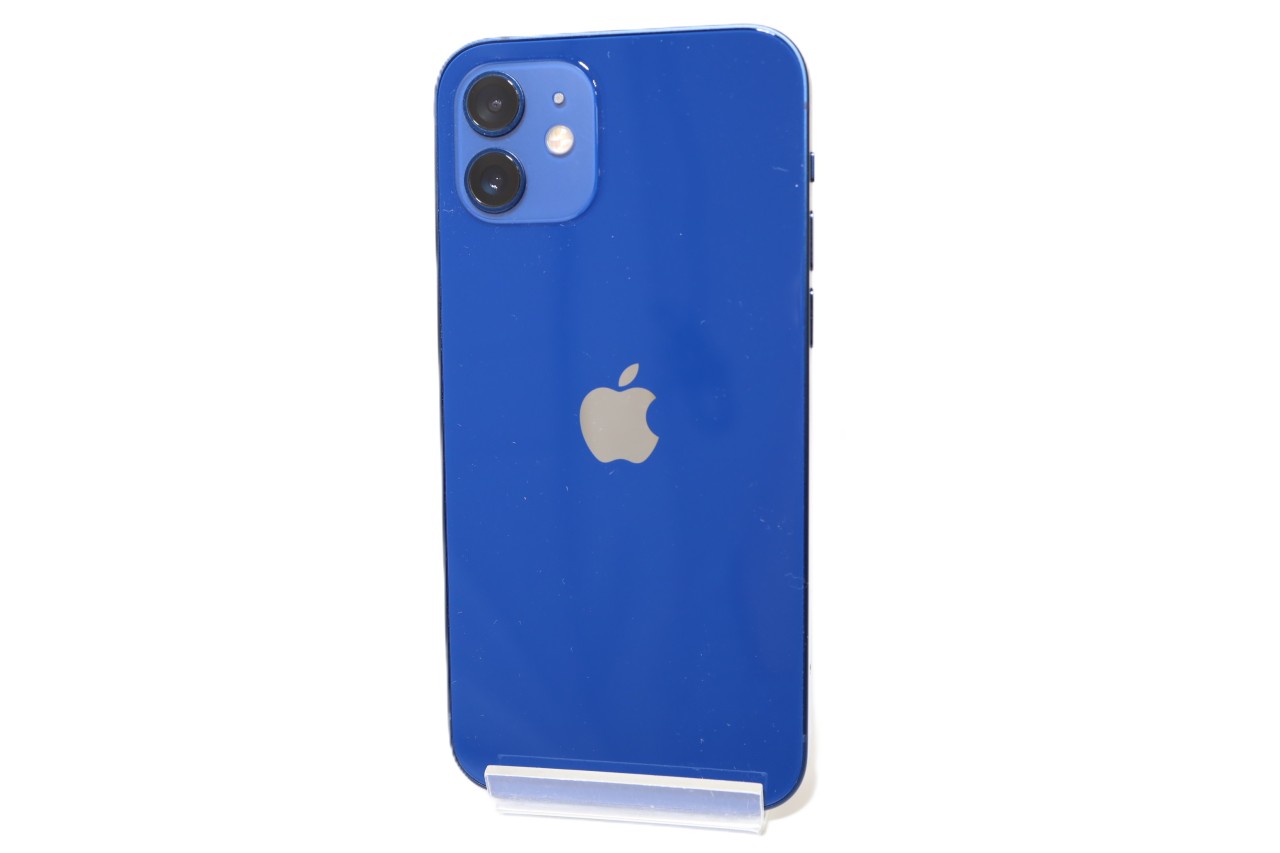 iPhone 12 中古一覧｜SIMフリー・キャリア - 価格.com